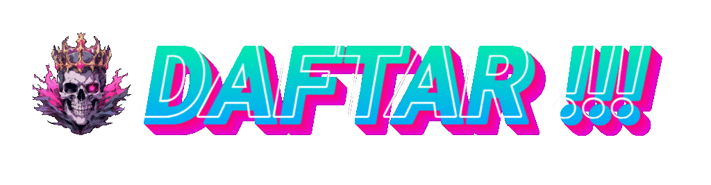 Daftar BONUS17 Sekarang